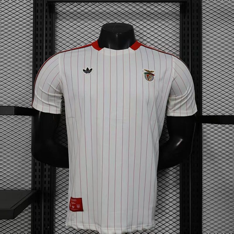 Version Player_Jugador- Estilo casual del